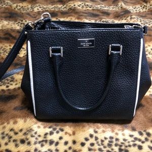 Kate Spade handbag